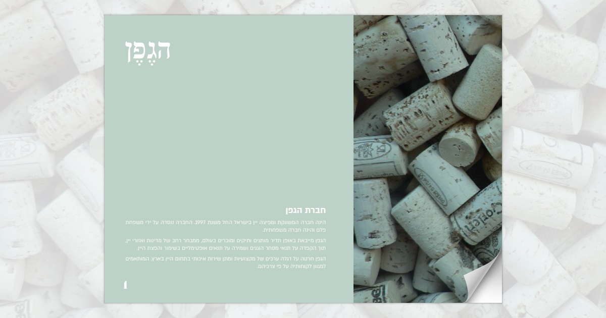 קטלוג יין 2024 – Page 8